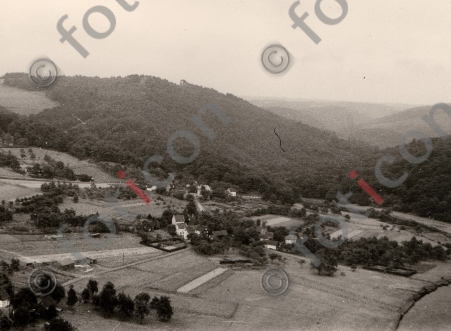 Burg Hohenscheid (foticon-duesseldorf-0030.jpg)